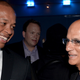Illustration for article titled Are Dr. Dre and Jimmy Iovine Really "Saving" an Industry?